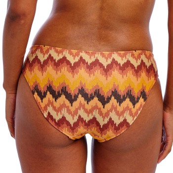 Freya Arizona Wave Bikini Brief
