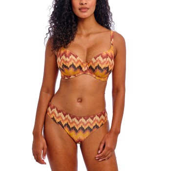Freya Arizona Wave Bikini Brief