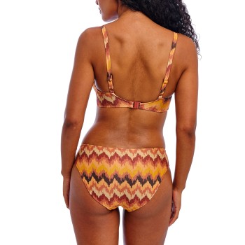 Freya Arizona Wave Bikini Brief