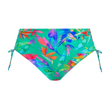 Elomi Toyama Tides Adjustable Bikini Brief