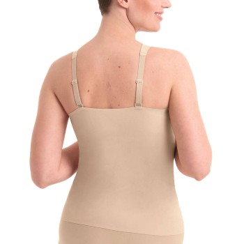 Anita Essential Top