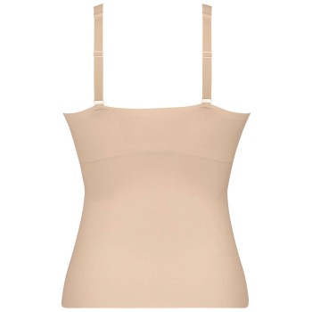 Anita Essential Top