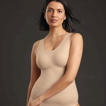 Anita Essential Top