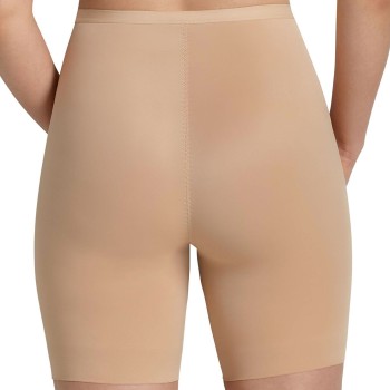 Rosa Faia Twin Longleg Panty Girdle