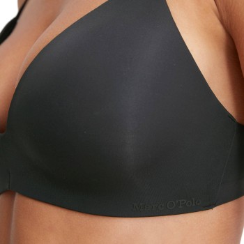Marc O Polo Non Wired Padded Bra