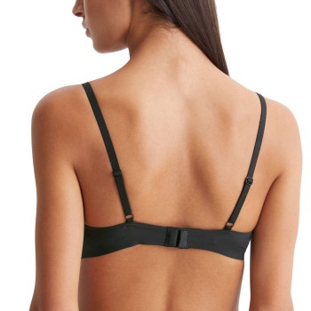 Marc O Polo Non Wired Padded Bra