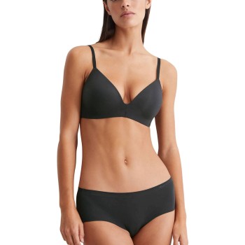 Marc O Polo Non Wired Padded Bra