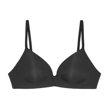 Marc O Polo Non Wired Padded Bra