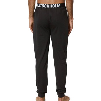 Marc O Polo Long John Pants