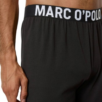 Marc O Polo Long John Pants