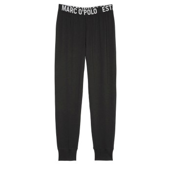 Marc O Polo Long John Pants