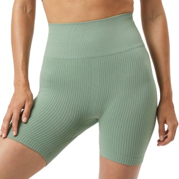 Björn Borg Studio Seamless Ribbed Shorts