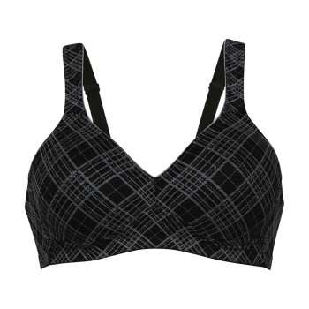 Rosa Faia Twin Art Soft Bra