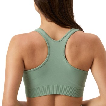 Björn Borg Studio Seamless Low Sports Bra