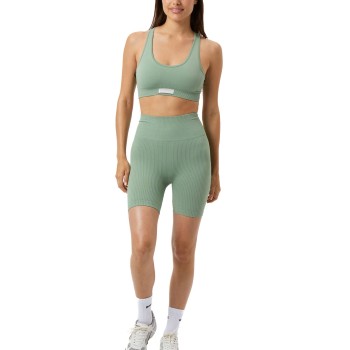 Björn Borg Studio Seamless Low Sports Bra