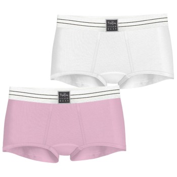 2-er-Pack Björn Borg Original Boxer Shorts