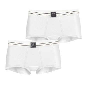 Björn Borg Original Boxer Shorts