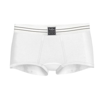 Björn Borg Original Boxer Shorts