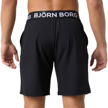 Björn Borg Borg Shorts