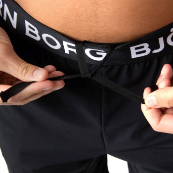 Björn Borg Borg Shorts