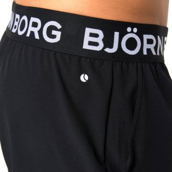 Björn Borg Borg Shorts