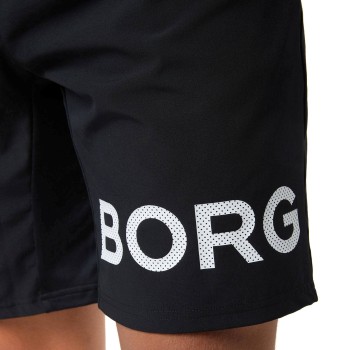 Björn Borg Borg Shorts