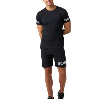 Björn Borg Borg Shorts
