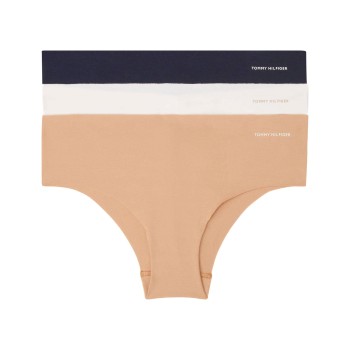 Tommy Hilfiger Logo Hipsters