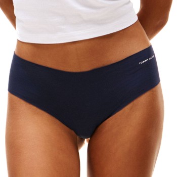 Tommy Hilfiger Logo Hipsters