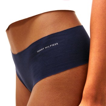 Tommy Hilfiger Logo Hipsters