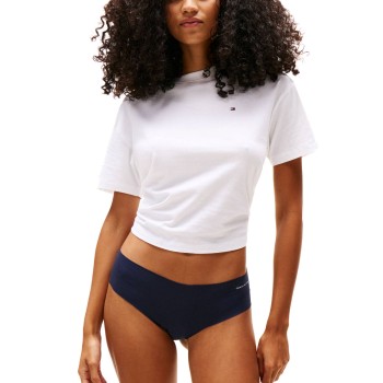 Tommy Hilfiger Logo Hipsters