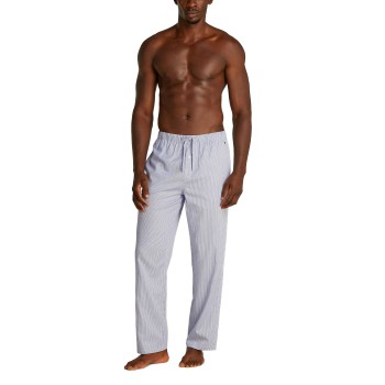 Tommy Hilfiger Woven PJ Pant