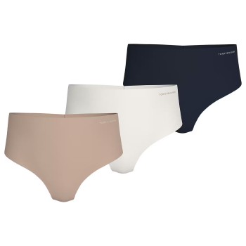 Tommy Hilfiger Logo HW Thong