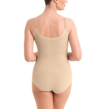 Anita Clara Essential Soft Body