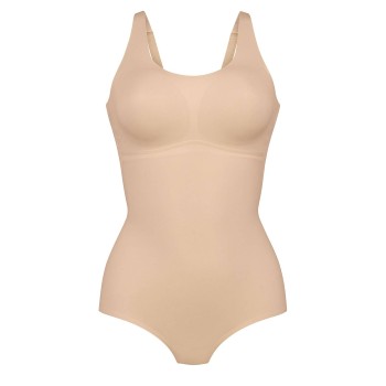 Anita Clara Essential Soft Body
