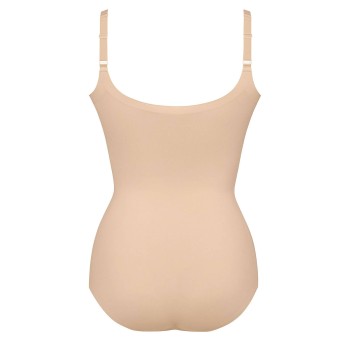 Anita Clara Essential Soft Body