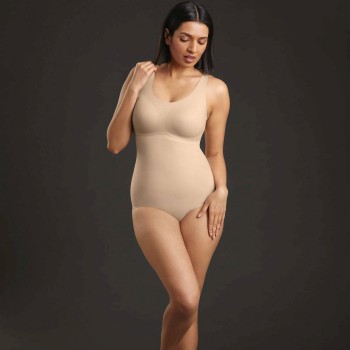 Anita Clara Essential Soft Body