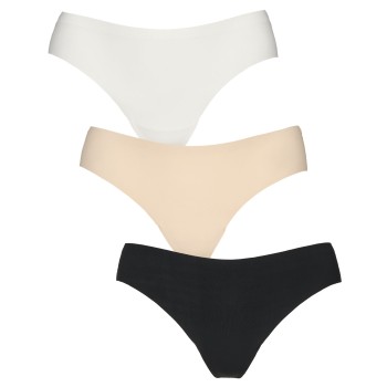 Missya Seamless String Lace