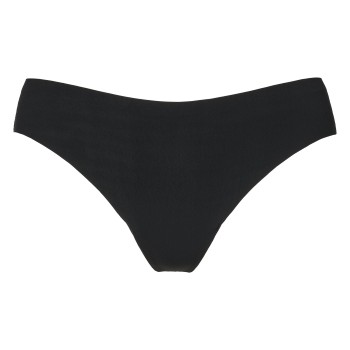 Missya Seamless String Lace