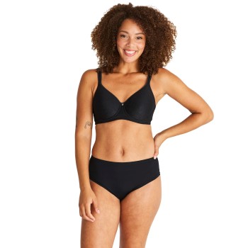 Swegmark Agnes Shape Padded Cup Wire Bra