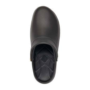 Scholl Ultragrip Clogs