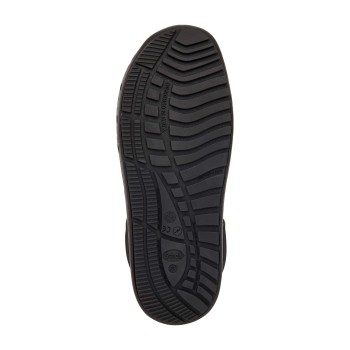 Scholl Ultragrip Clogs