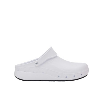 Scholl Ultragrip Clogs