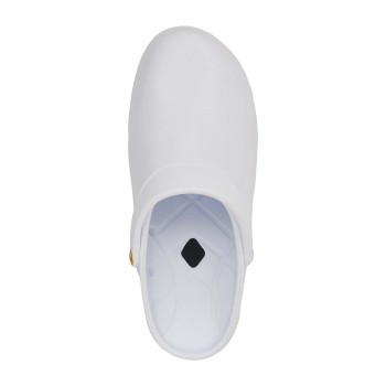 Scholl Ultragrip Clogs