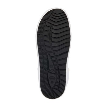 Scholl Ultragrip Clogs