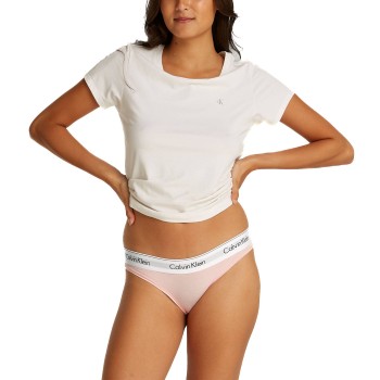 Calvin Klein Icon Cotton Modal Brief