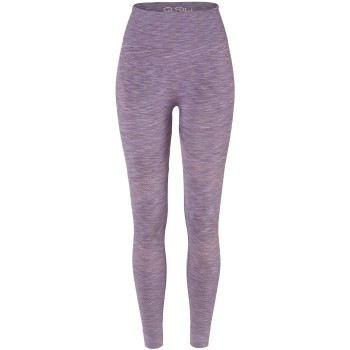 Pierre Robert Seamless Tights SB A