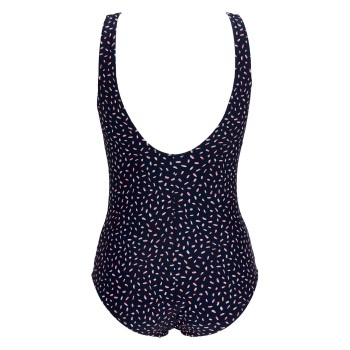 Damella Fiona Swimsuit Pattern