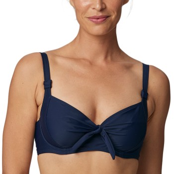 Abecita Capri Wire Bikini Bra D1