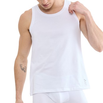 Sloggi SLG Base Tank Top